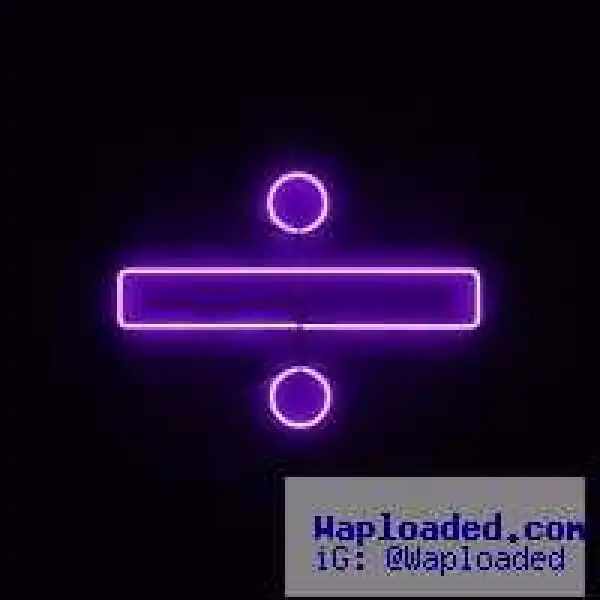dvsn - Let